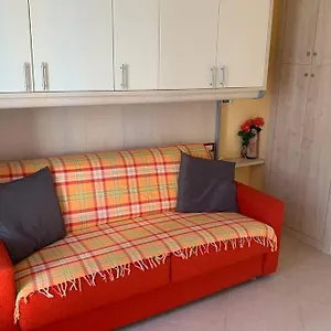  Appartamento Casa Manuel E Giulia