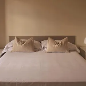 apartment-dalla-mirella.it-tuscanyhotel.com/
