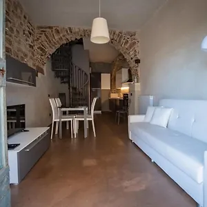  Casa vacanze Ca' Del Vescovo