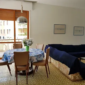  Appartement San Lorenzo Grande